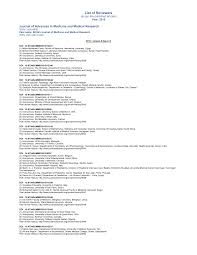 We did not find results for: Https Journaljammr Com Index Php Jammr Libraryfiles Downloadpublic 4