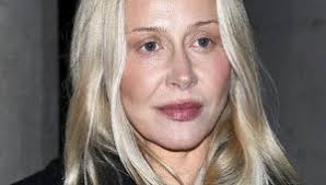 Anna Guzik i Wojciech Tylka: Plotki o aktorce Na Wspólnej i mężu to prawda 