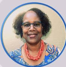 As leaders, sometimes we are so busy doing the work that we fall short in… 