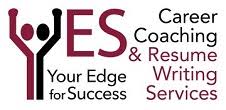 Of course, if you prefer a more original template, you can. 1 Resume Writing Services Dc Yes Career Coaching Resume Writer