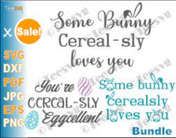 Free Free 258 I Cerealsly Love You Bowl Svg SVG PNG EPS DXF File