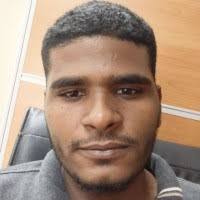 50+ "Monegro" profiles