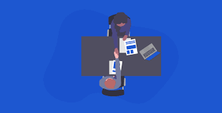 How To Become A Voip Reseller | Vip Voip