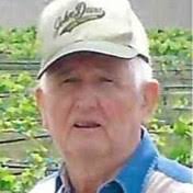 Search for Obituaries