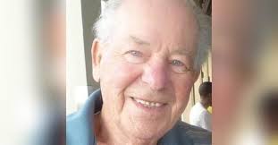 ROBERT LEO KERMAN Obituary