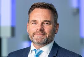 Denk aan het belang van de inwoner in de rijke leeromgeving'