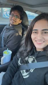 Taking the Scenic Route, #togetherforever #canada🇨🇦, #britishcolumbia  #canadalife🇨🇦 #squamishisawesome #squamishbc🇨🇦