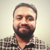 Anwar in der Personensuche von Das Telefonbuch