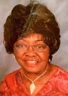 Lenard Moore Tucker Obituary