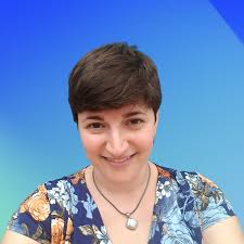 SolarWinds to LogicMonitor: Why IT Teams Are Making the Switch