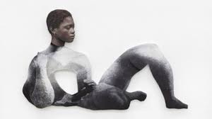 Bildergebnis für Frida Orupabo