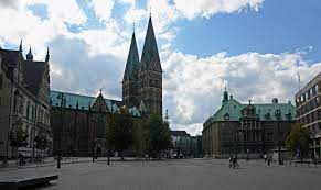 Einige banken und finanzunternehmen geben möglicherweise einen kredit, kreditkarte und sonstige finanzierung in der nähe der bremer bank. Domshof Wikipedia