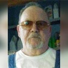 Harold M. Ellison Obituary November 24, 2018