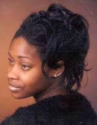 Class of 2000 (Baltimore City College High School)