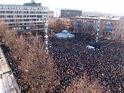 Skellefteå aik hockey, skellefteå, sweden. Skelleftea Aik Wikipedia