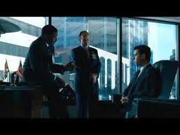 We did not find results for: My Mom S New Boyfriend Hd Trailer Youtube