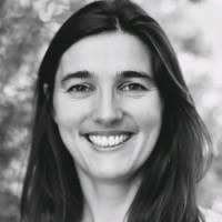 Diego Ignacio Toloza Gutiérrez Email & Phone Number