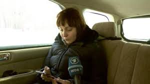 Die haftstrafe wurde um die zeit verkürzt, die nawalny zuvor im hausarrest verbracht hatte. Russland Der Fall Dadin Weltspiegel Ard Das Erste