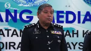 Pinjaman rce yayasan ihsan rakyat. Koperasi Yayasan Ihsan Rakyat Penipu Yayasan Ihsan Rakyat Yir