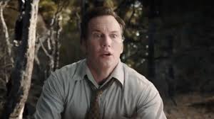 The wan, who directed the first two films in the lucrative series beginning in 2013, also returns as a producer with peter safran. 8kyrmz0iohn Jm