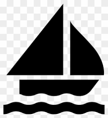 Check spelling or type a new query. Free Png Boat Silhouette Clip Art Download Pinclipart