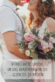 Pin Auf Hochzeit