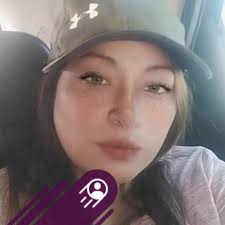 𝗦𝗜𝗚𝗨𝗘𝗡 𝗟𝗢𝗦 𝗘𝗦𝗙𝗨𝗘𝗥𝗭𝗢𝗦 𝗣𝗢𝗥 𝗟𝗔 𝗦𝗘𝗚𝗨𝗥𝗜𝗗𝗔𝗗! 🔵⚪  En representación del alcalde Pedro Spadaro, el teniente alcalde del  Callao, César Pérez, se reunió con el jefe de la Región Policial Callao,  General PNP