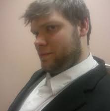 I feel like I'm losing my mind here, but I'm pretty sure