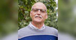 Bobby Gene Taylor Obituary