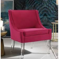Nisbet Armchair Armchair Upholster Upholstery