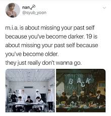 They Don T Want To Grow Up Bbies Kid Memes Kpop Memes Memes