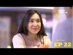 You need a premium account to download new files immediatly without waiting. Semusim Rindu Episod 22 Youtube