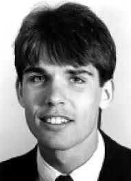 Bucknell Athletics Hall of Fame