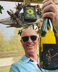 Dale a Wine Enthusiast (@thelastwinedrop) • Facebook