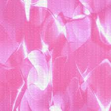 A collection of the top 48 aesthetic pink wallpapers and backgrounds available for download for free. Pink Wallpaper Gif Page 1 Line 17qq Com
