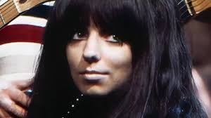 Shocking Blue