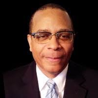 Mike Cryer's Instagram, Twitter & Facebook