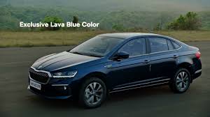 Image result for Crystal Blue 2024 Slavia