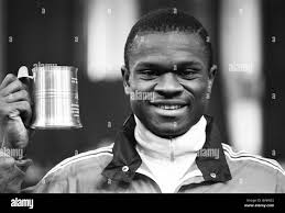 Ade hi-res stock photography and images