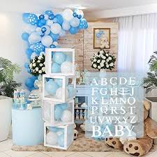 Las 30 Mejores Resenas Del Baby Shower Nina Probadas Y Calificadas