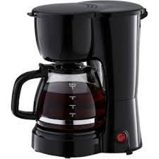 Return to the 36th chamber. Things To Consider While Buying A Coffee Maker