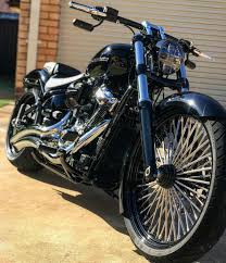 Grey Wolf On Instagram Repost Daniel Cleave Location Shepparton Victoria Softailsundays H Motorcycle Harley Harley Davidson Bikes Harley Softail