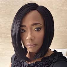 It's time for us to introduce you to another familiar face who will be in a  new position for the 2024-2025 school year! Meet Lorilyn Harrell! Mrs.  Harrell is the new principal