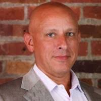 200+ "Schulman" profiles