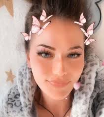 Fahriye Evcen és Burak Özçivit hónapokkal később jött ki! Evcen stílusa  megrázta a közösségi médiát