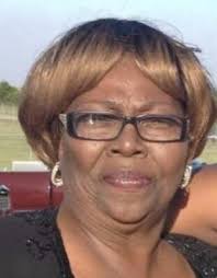 Bernice Black Obituary (2020)