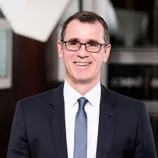 Professional looks for all industries