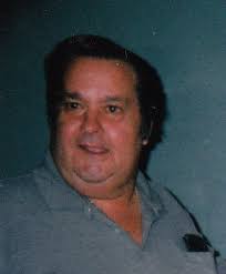 Wilson Bonin Obituary