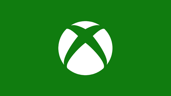 Xbox tem pior trimestre em anos com queda de 10% em receita