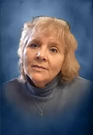 Obituary information for Katherine Lee Shook